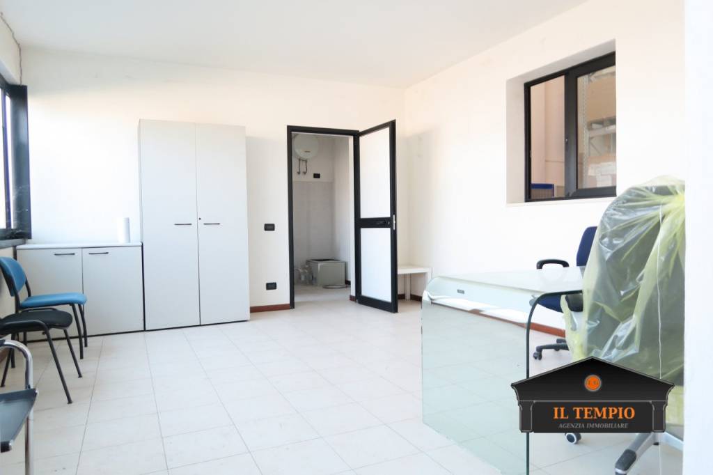 immagine annuncio 7 di 9