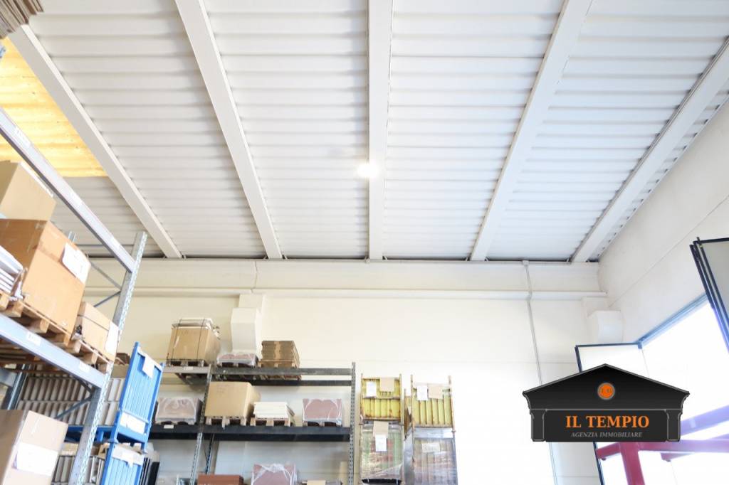 immagine annuncio 8 di 9