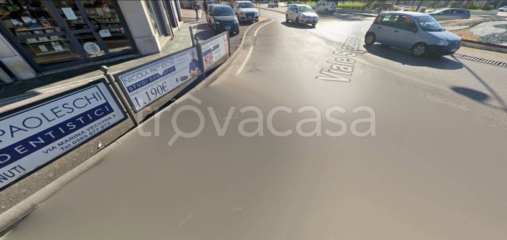 immagine annuncio 4 di 12