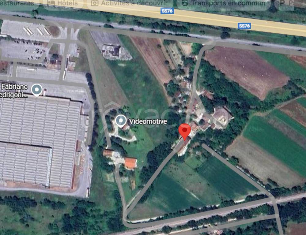 immagine annuncio 2 di 10