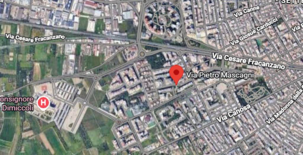 immagine annuncio 7 di 10