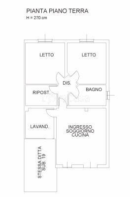 immagine annuncio 8 di 9