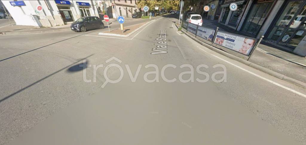 immagine annuncio 6 di 12