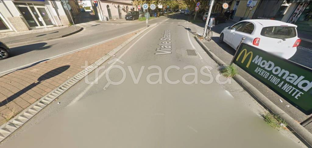 immagine annuncio 7 di 12