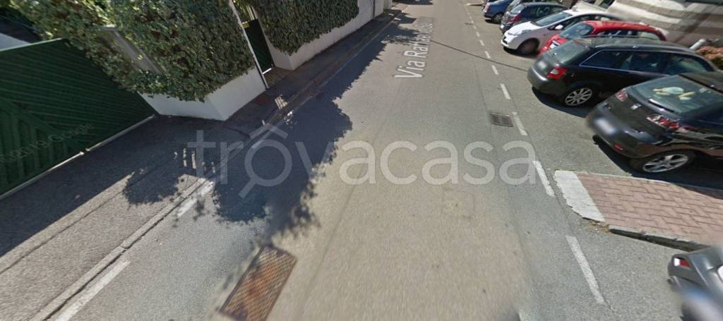 immagine annuncio 1 di 9