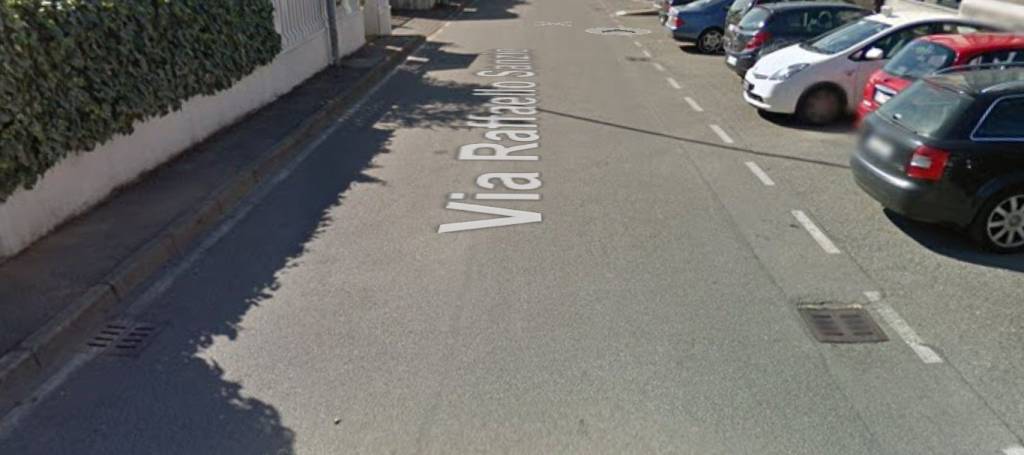 immagine annuncio 2 di 9