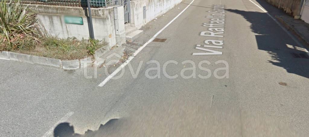 immagine annuncio 3 di 9