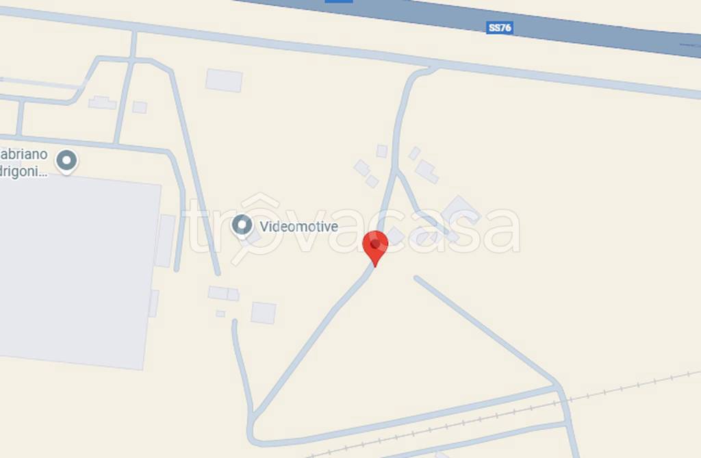 immagine annuncio 6 di 10