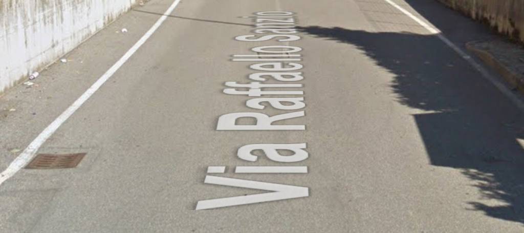 immagine annuncio 4 di 9