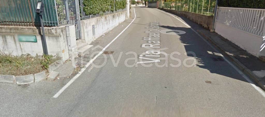 immagine annuncio 5 di 9