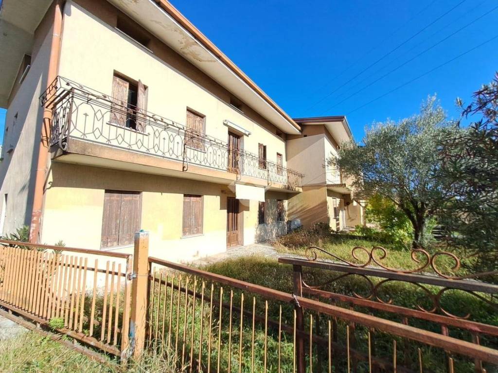 immagine annuncio 1 di 13