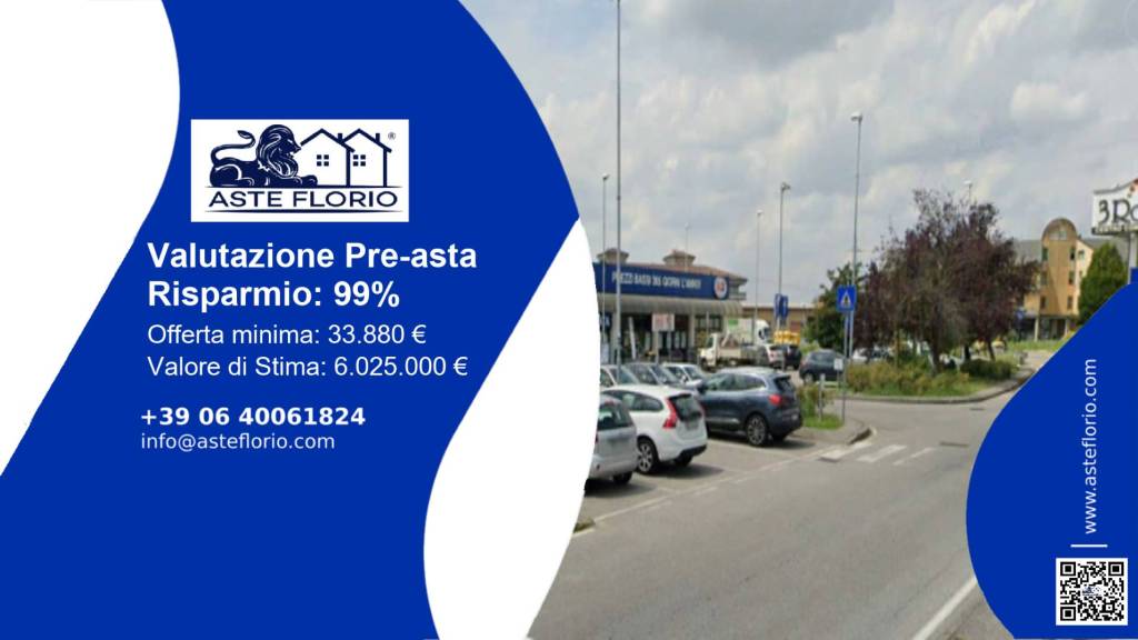 immagine annuncio 1 di 14