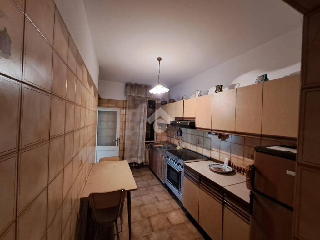 immagine annuncio 7 di 13