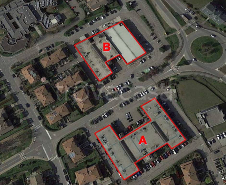 immagine annuncio 8 di 9