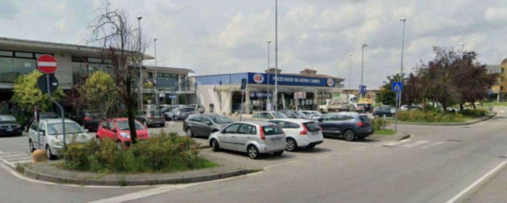 immagine annuncio 6 di 9