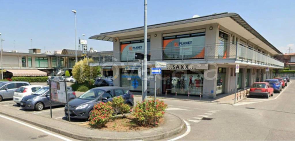 immagine annuncio 7 di 9