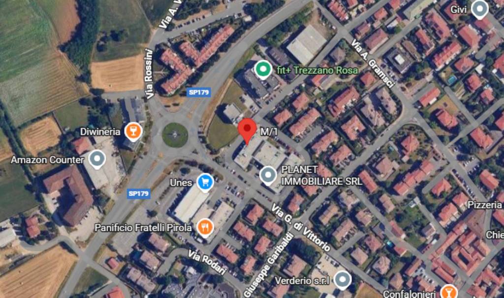 immagine annuncio 1 di 13