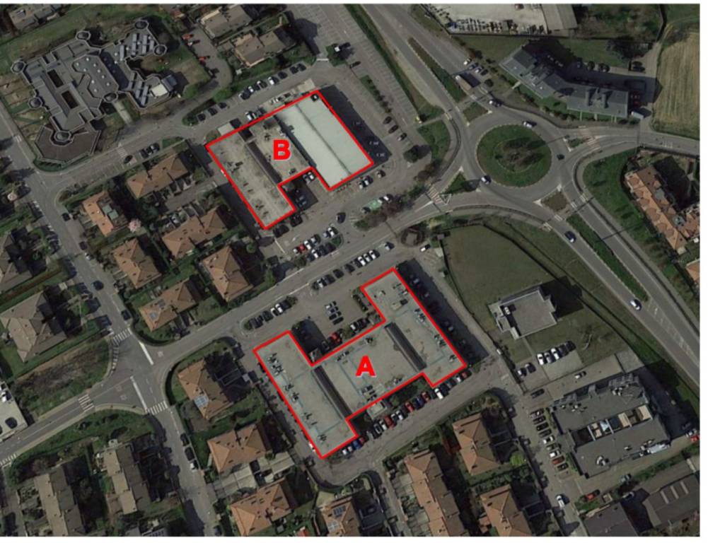 immagine annuncio 2 di 13