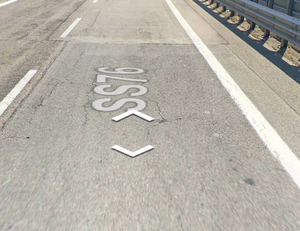 immagine annuncio 1 di 10