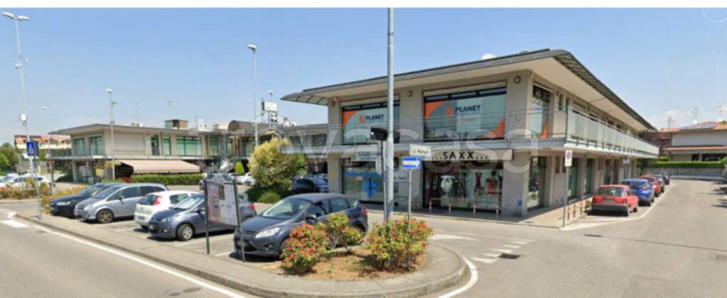 immagine annuncio 3 di 13