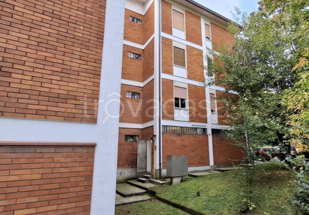 immagine annuncio 2 di 14