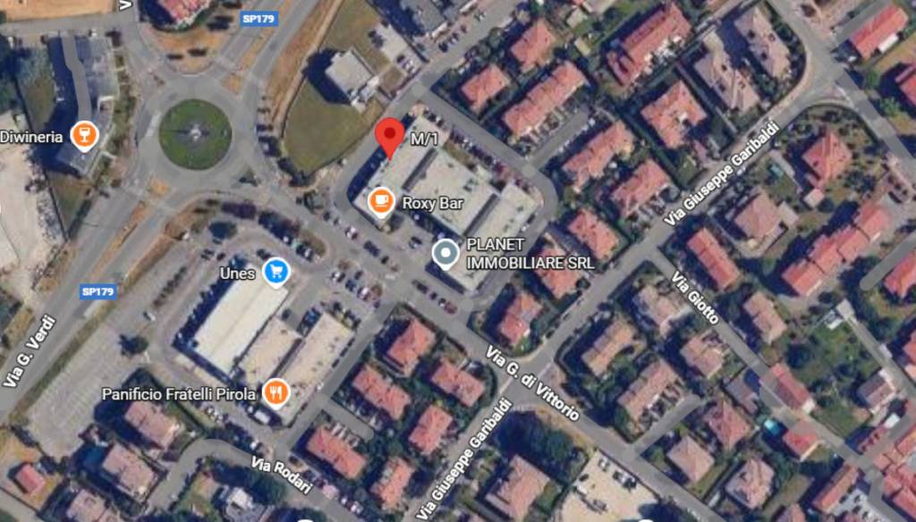 immagine annuncio 5 di 13