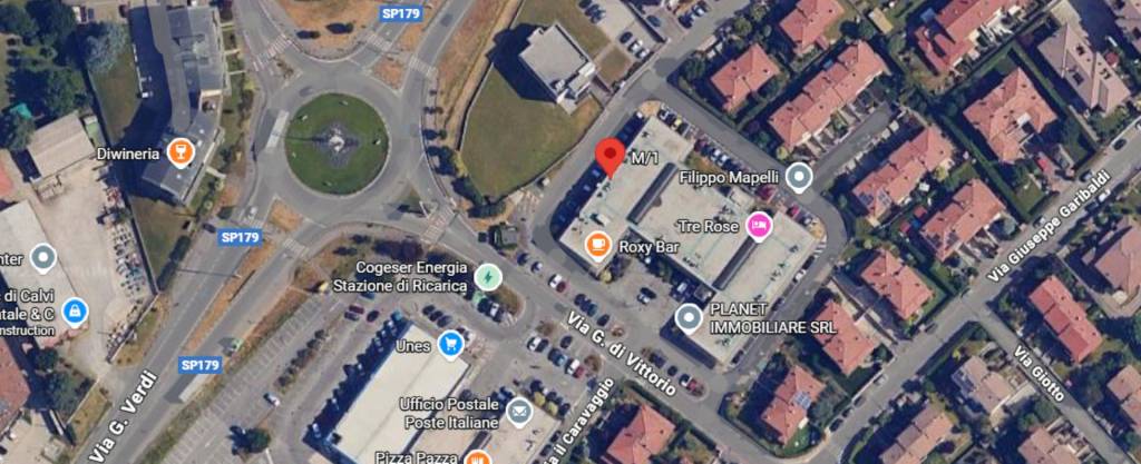 immagine annuncio 6 di 13