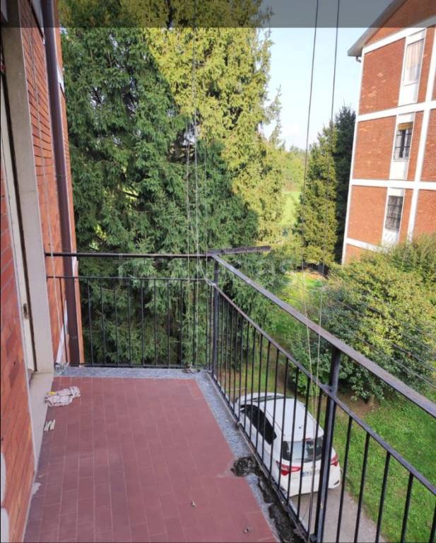 immagine annuncio 8 di 14