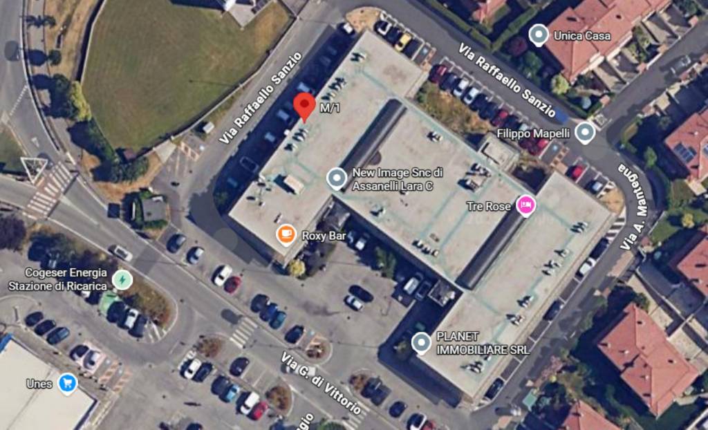 immagine annuncio 7 di 13