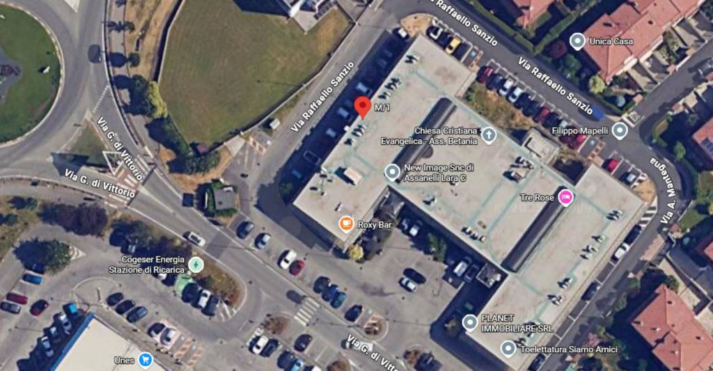 immagine annuncio 8 di 13