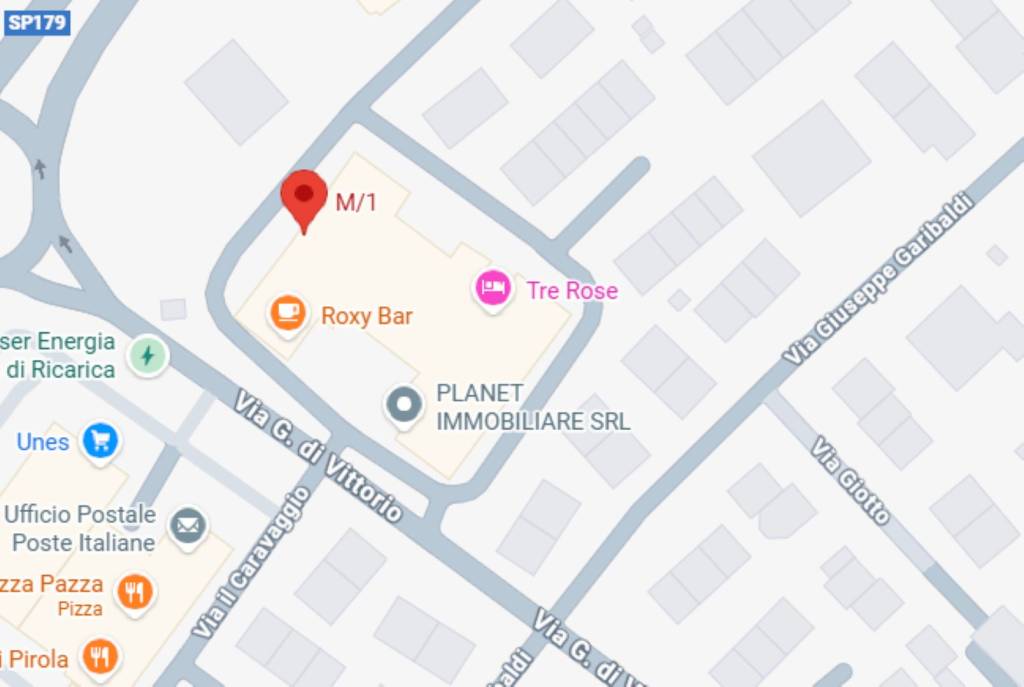 immagine annuncio 9 di 13