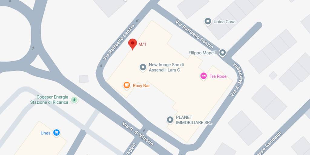 immagine annuncio 10 di 13