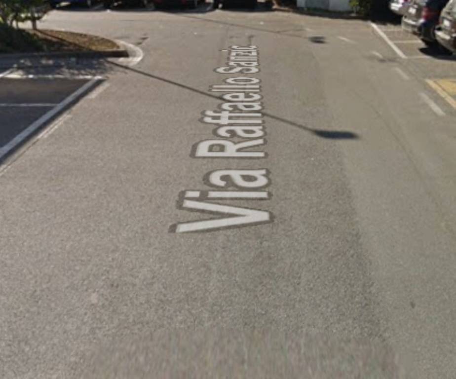 immagine annuncio 11 di 13