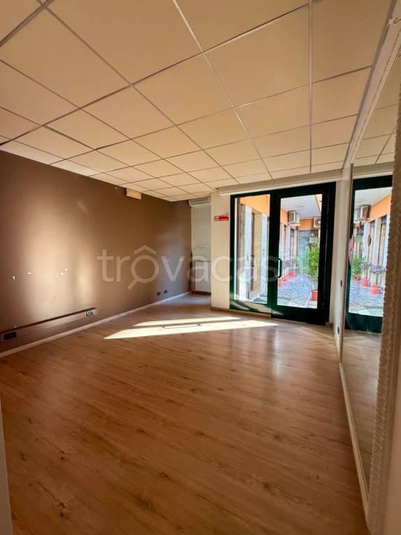 immagine annuncio 3 di 7