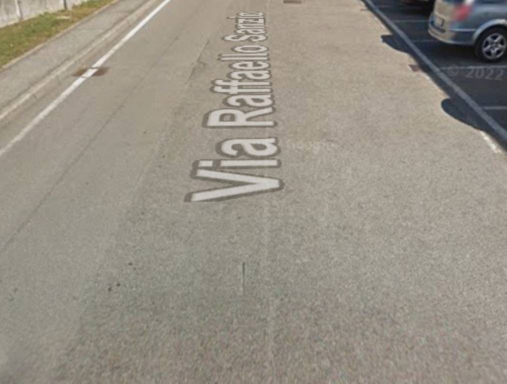 immagine annuncio 12 di 13