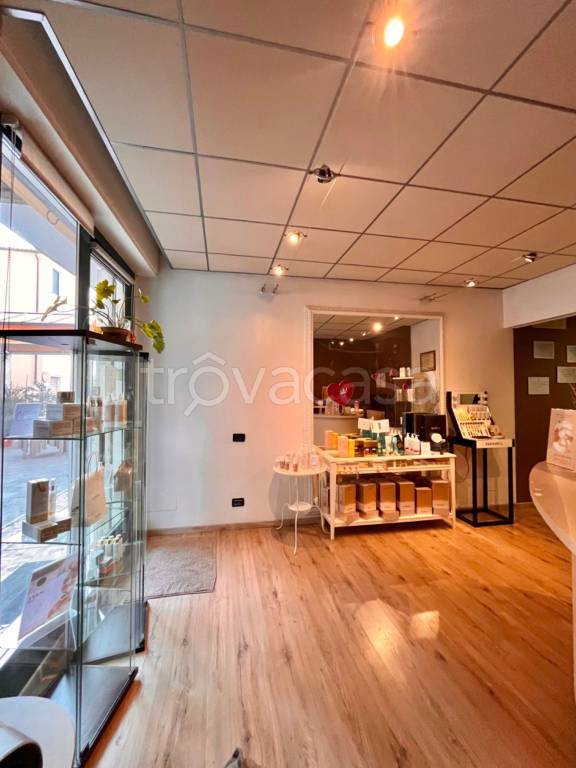 immagine annuncio 2 di 7