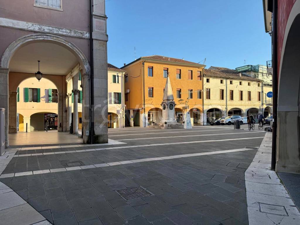 immagine annuncio 5 di 7