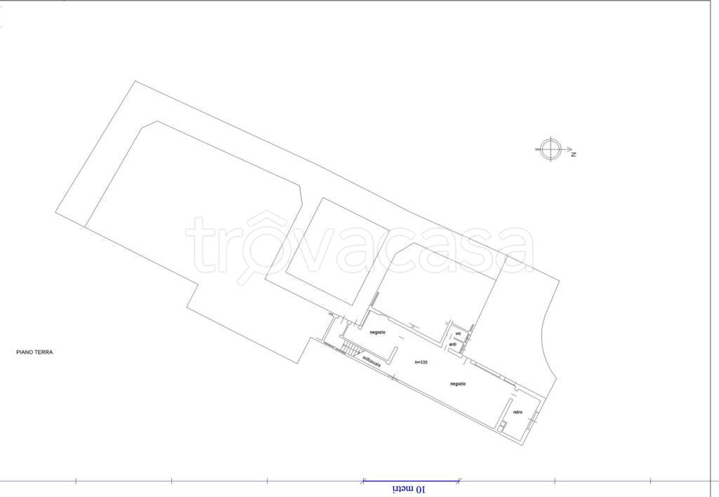 immagine annuncio 6 di 7