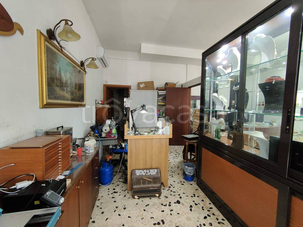 immagine annuncio 8 di 12