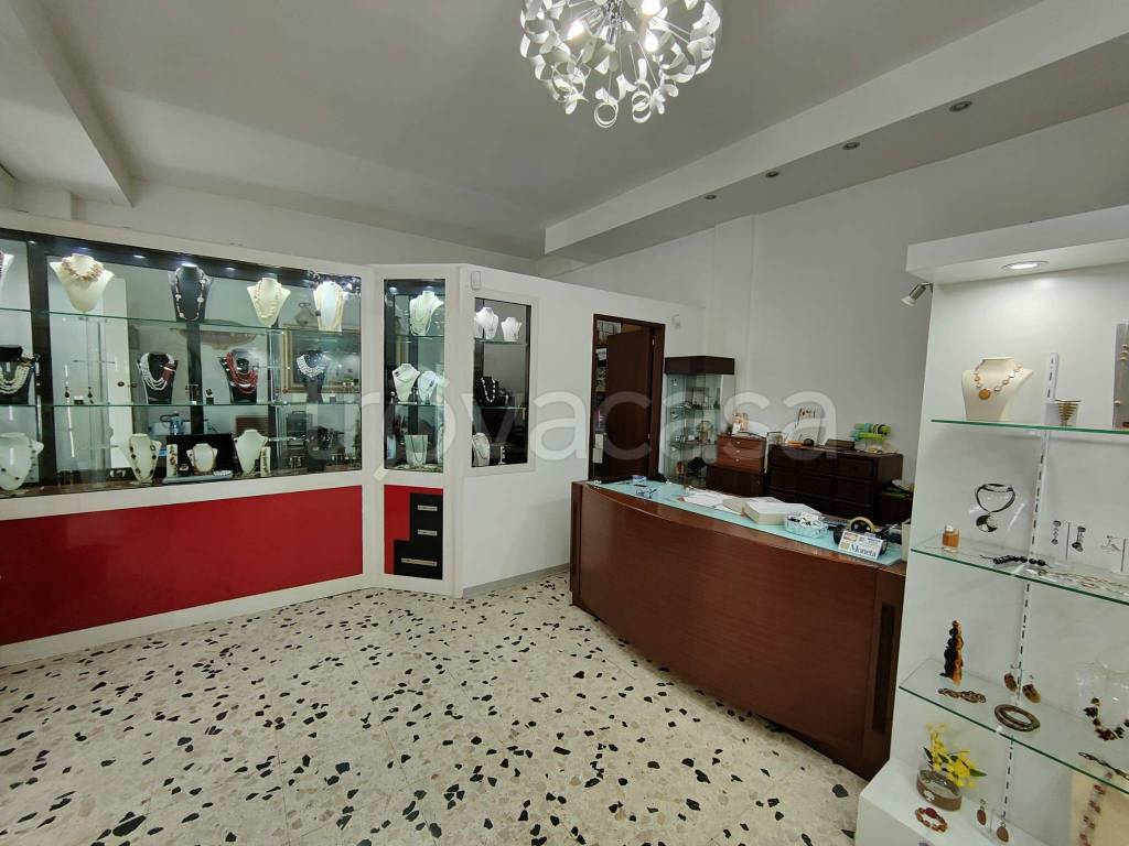 immagine annuncio 5 di 12