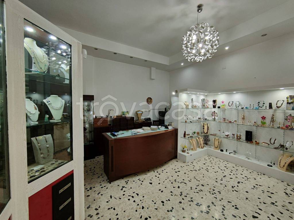 immagine annuncio 7 di 12