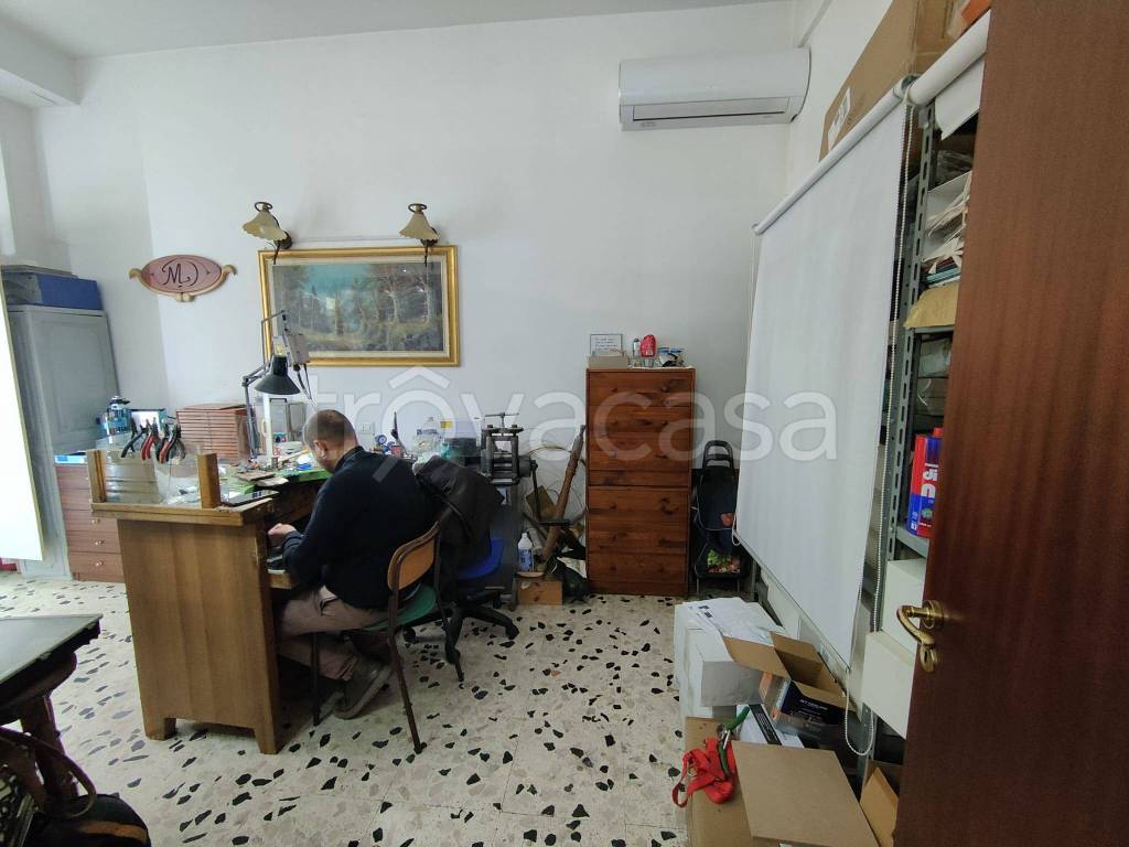 immagine annuncio 9 di 12