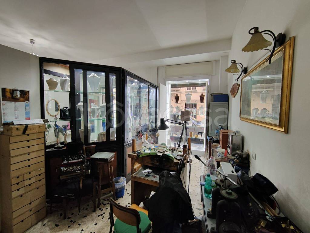 immagine annuncio 10 di 12