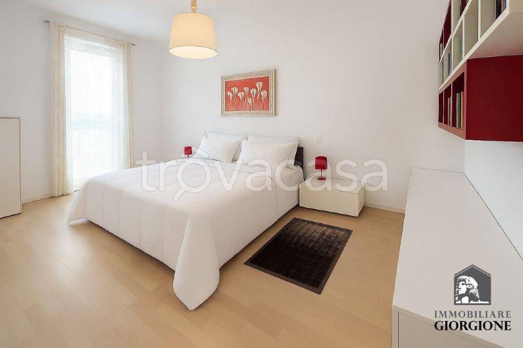 immagine annuncio 4 di 12