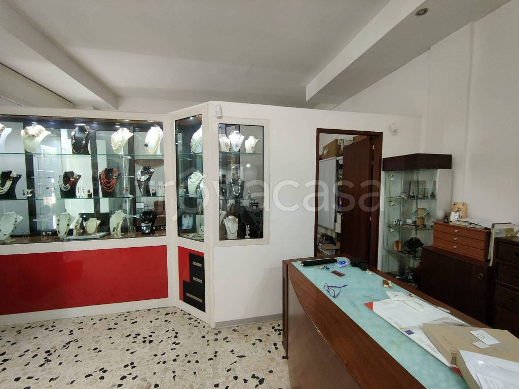 immagine annuncio 6 di 12