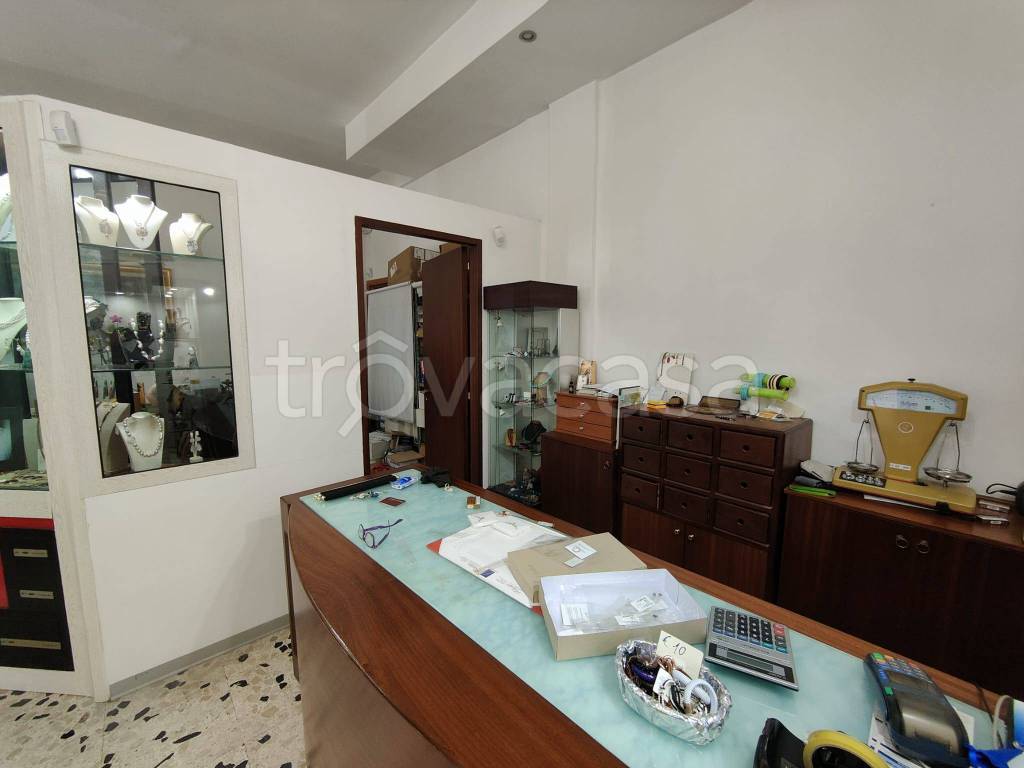 immagine annuncio 4 di 12