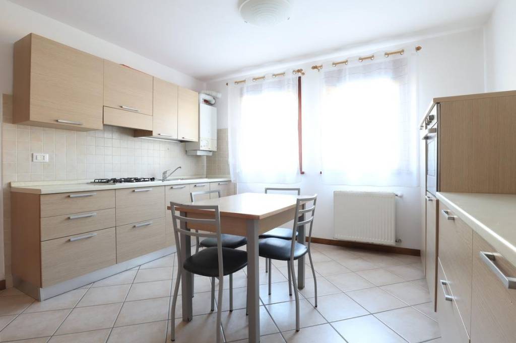 immagine annuncio 2 di 12