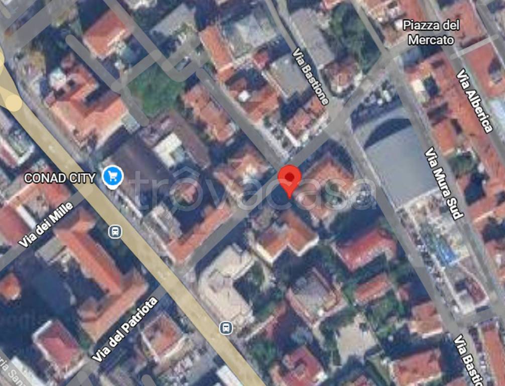 immagine annuncio 2 di 11