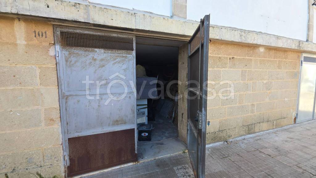 immagine annuncio 1 di 12