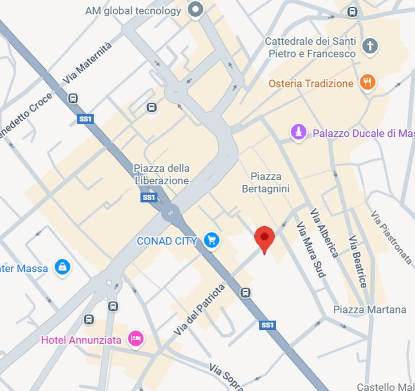 immagine annuncio 5 di 11